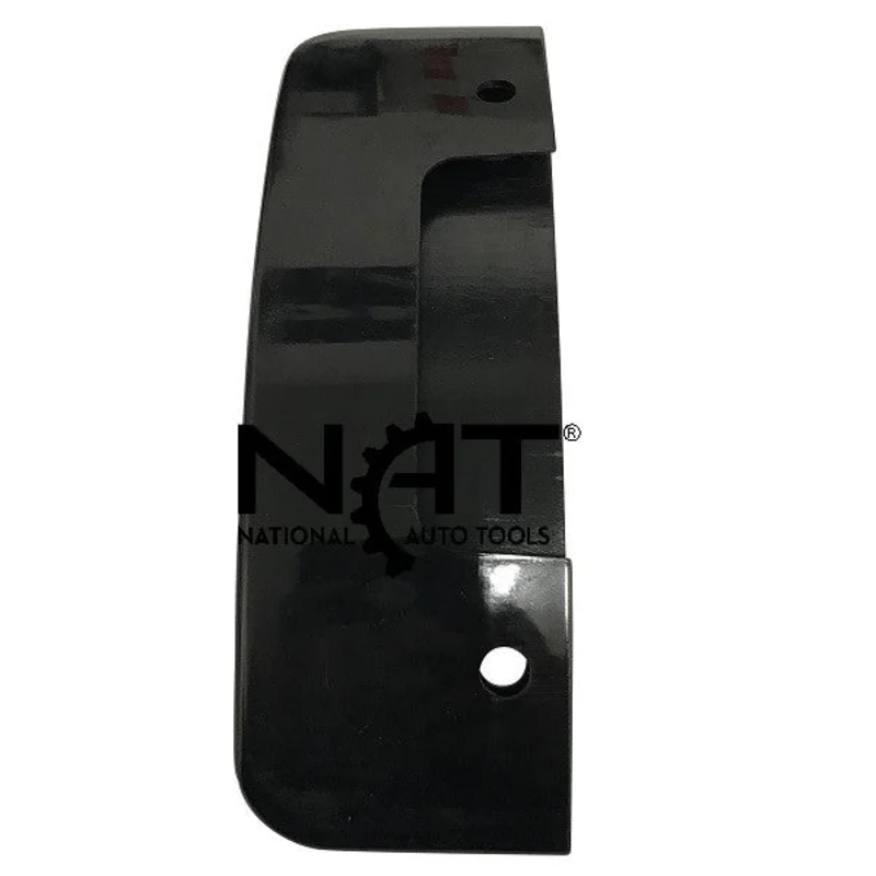 Bead Breaker blade cover 9 series Triumph Tire Changer
