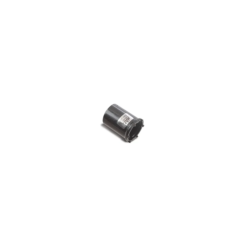 Bearing, Lock Nut Tool