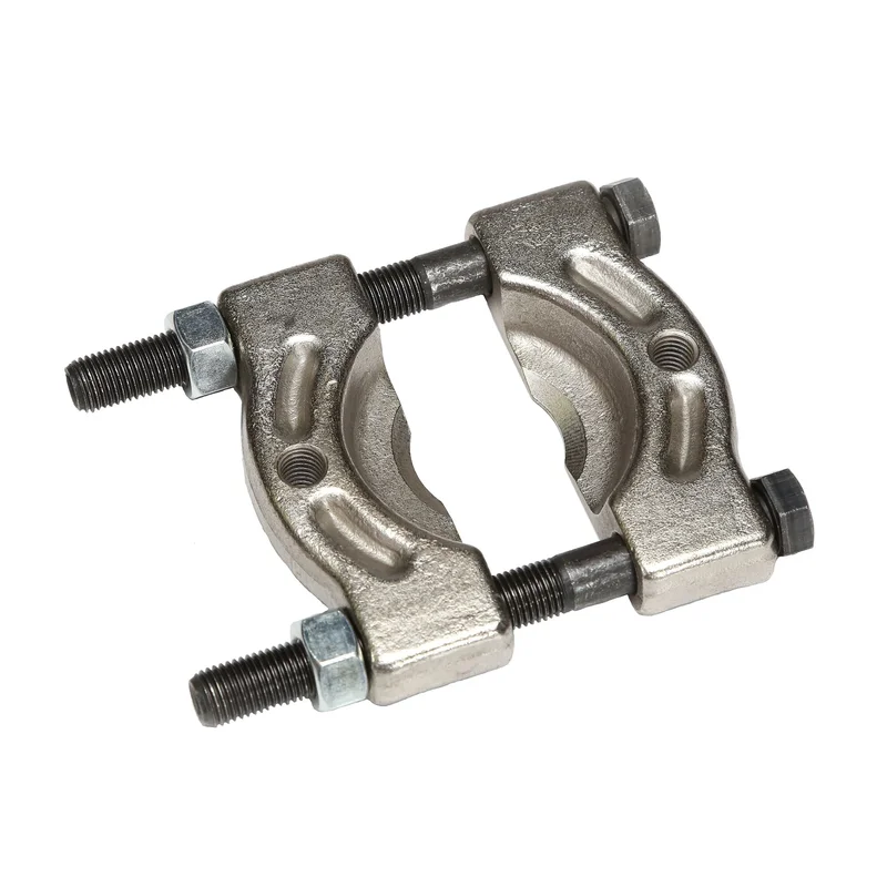 Bearing Separator 2-5/8"