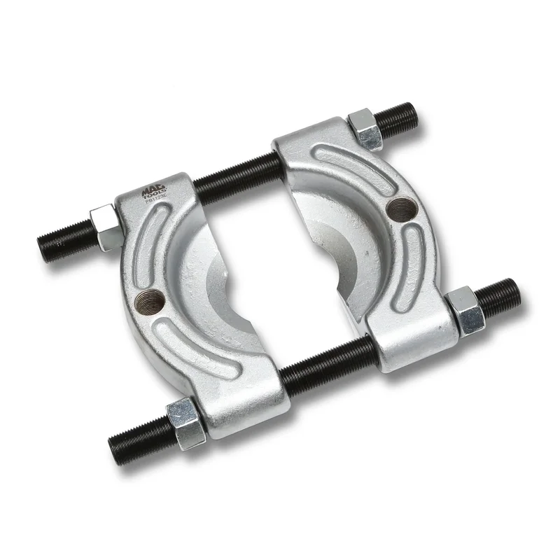 Bearing Separator 3/8"- 4-5/8" (9mm-117mm)