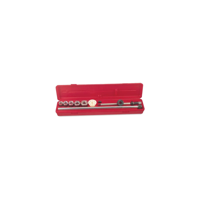 Bearing Tool, Camshaft