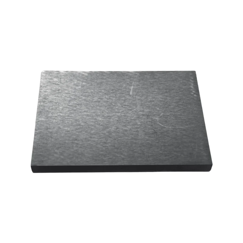 Becker Carbon Pump Vanes DT/VT 3.6- 40x24x3mm