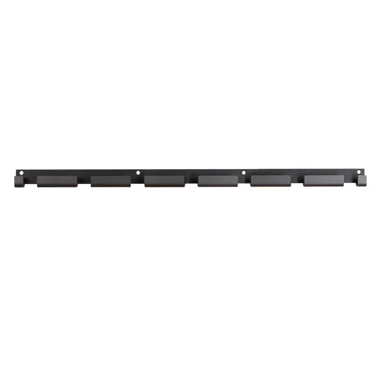 Beefy Baby Stand Door Rack