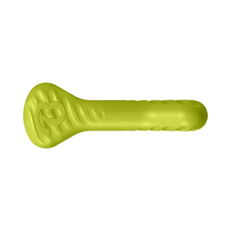Benebone Rubber Bone Dog Toy