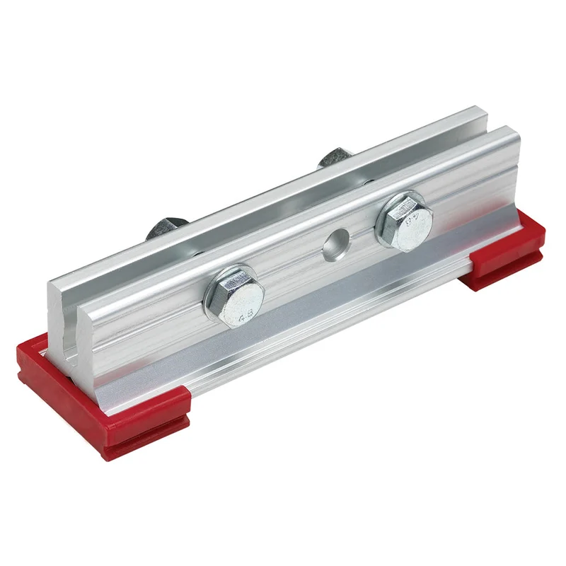 Bessey K Body Clamp Extender