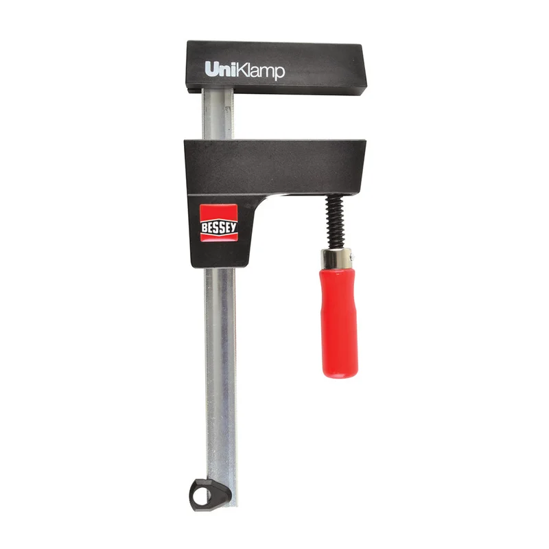 Bessey UniKlamp Case Clamps
