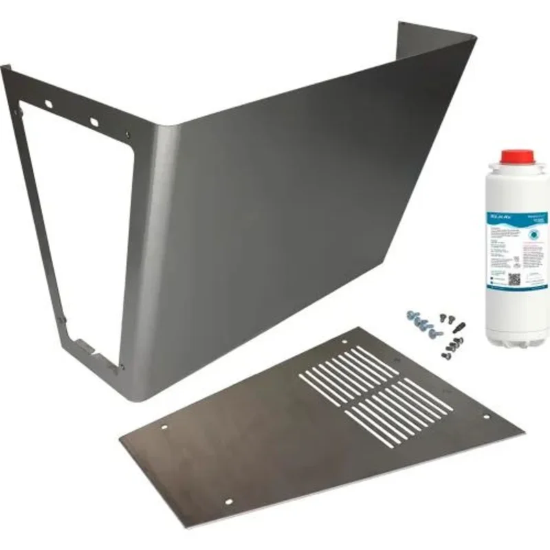 Bi-Level Filter Maintenance Kit with Filter Elkay EZFMTLK