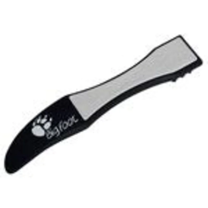 BigFoot Claw Pad Tool