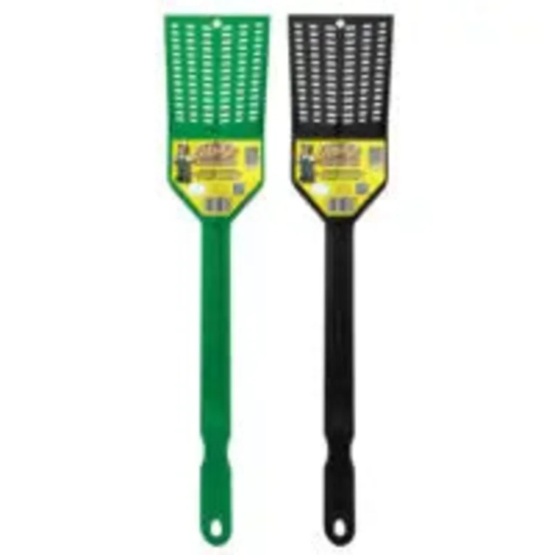 Billy Bob Multi Purpose Swatter