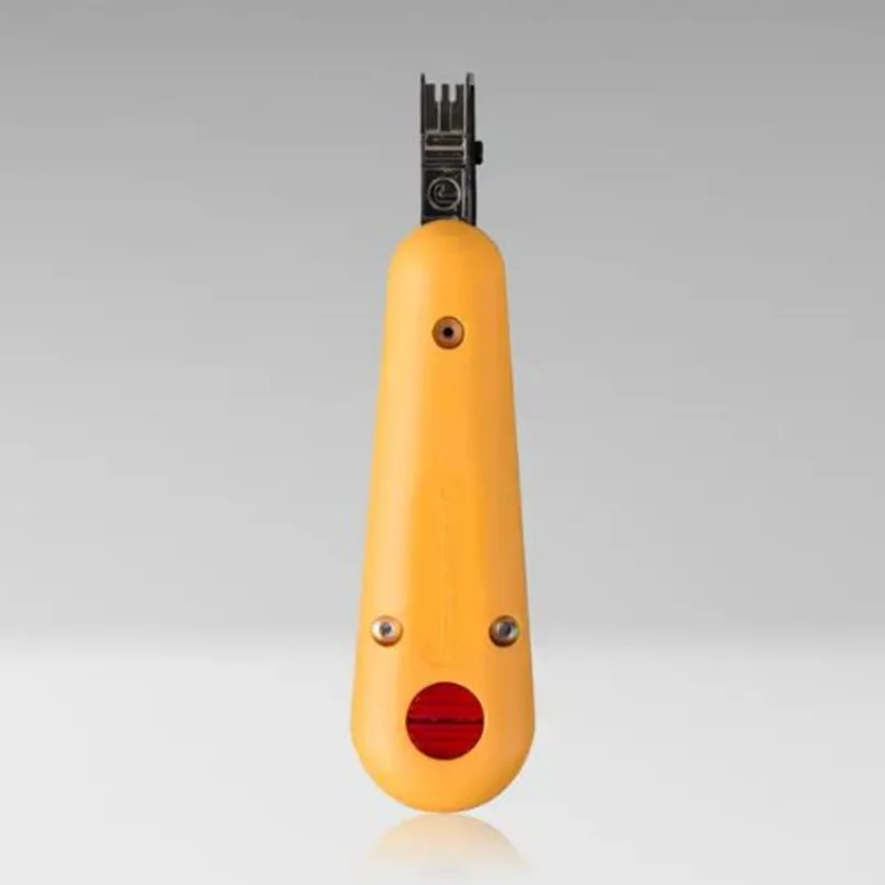 BIX Punchdown Tool EP-16A