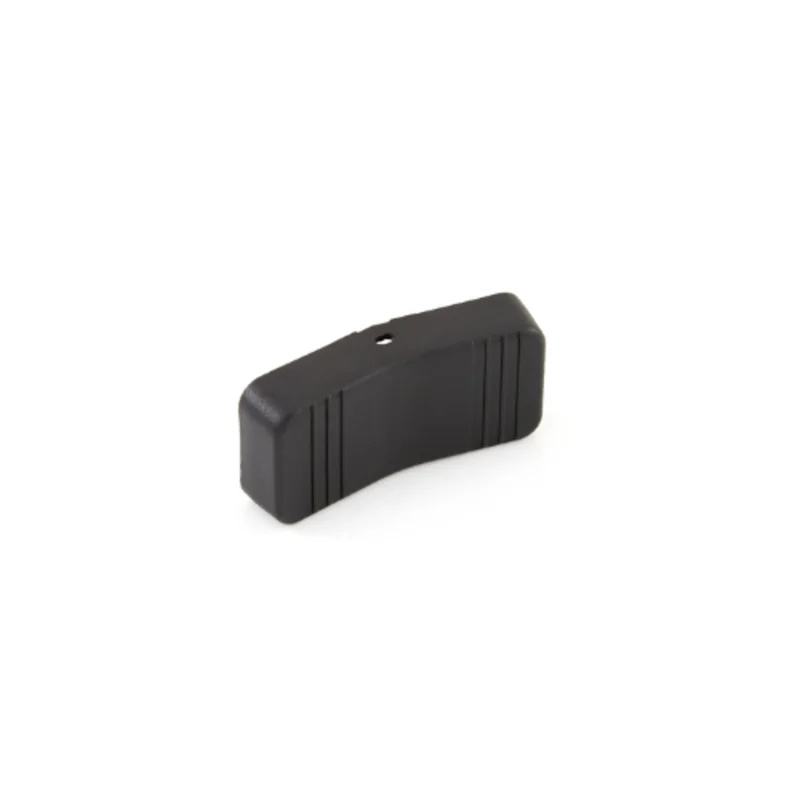 Black with No Lens Switch Actuator VV1ZZ00-000