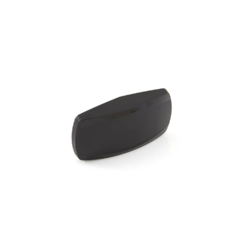 Black with No Lens Switch Actuator VVGZC00-000