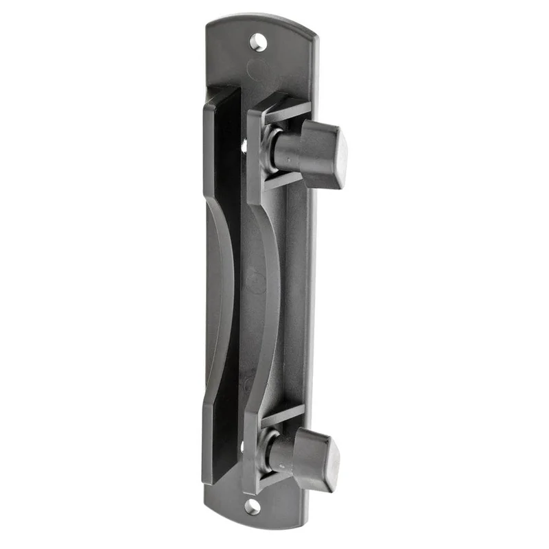 Blast Gate Holder