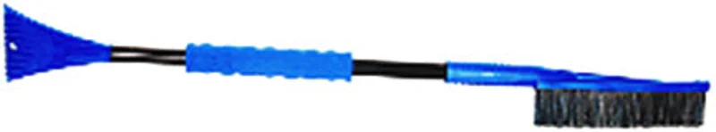 BLIZZARD SNOWBRUSH 35
