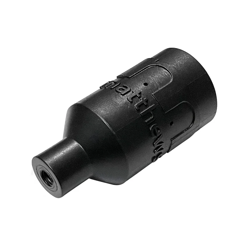 BM1 Bulb Mount