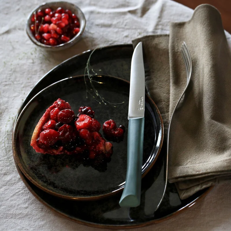 Bon Apptit+ - Individual BON APPETIT CLOUD