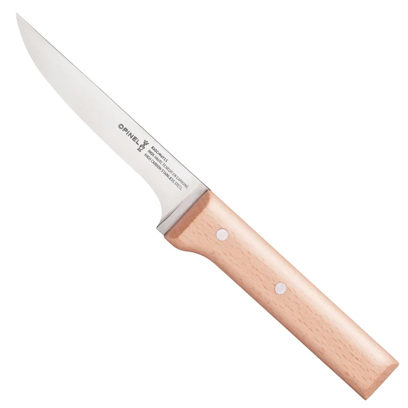 Boning Knife 5" Parallele