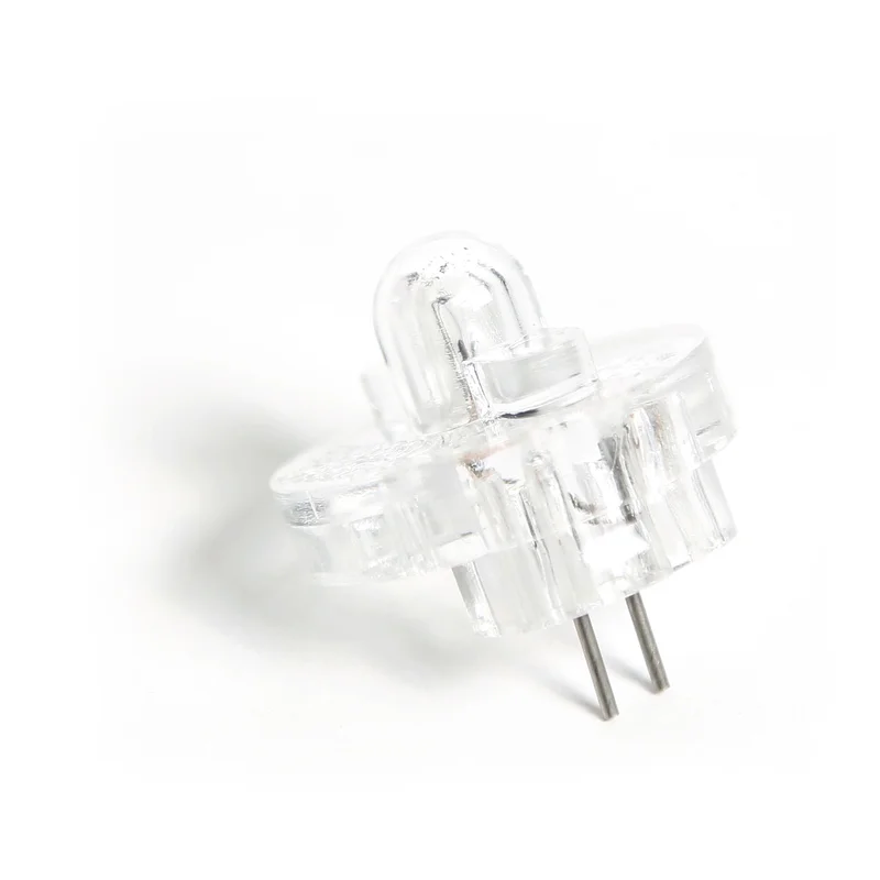 Bosch PFI Noid Light
