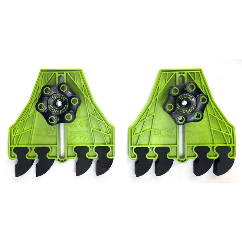 BOW Products FencePRO Featherboards (2 Pack)*
