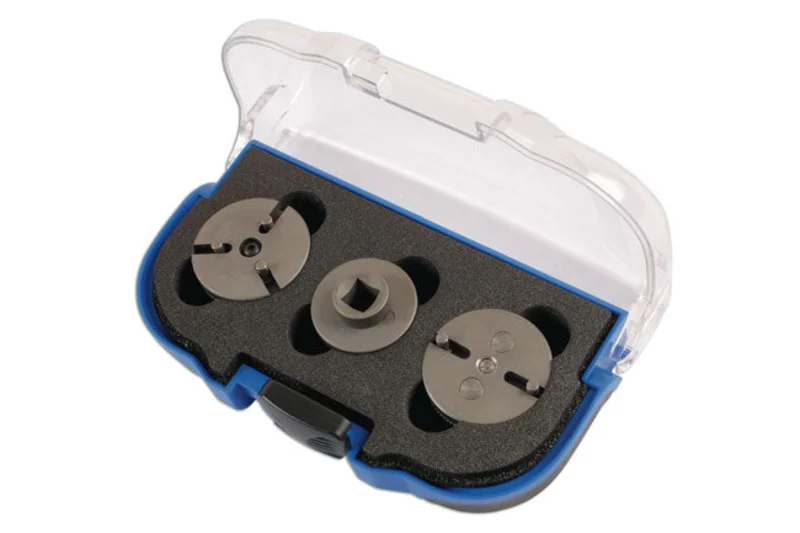 Brake Adaptor Set - Adjustable 6090