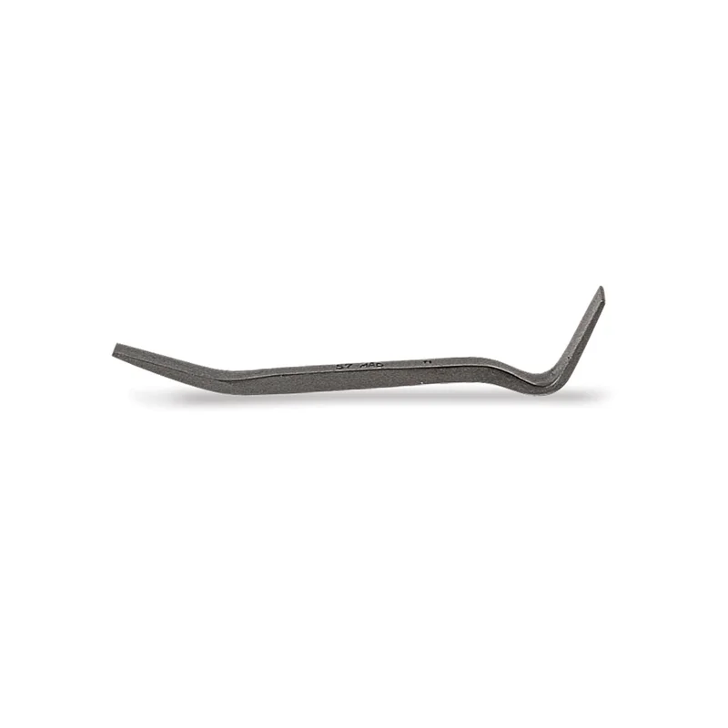Brake Adjusting Spoon