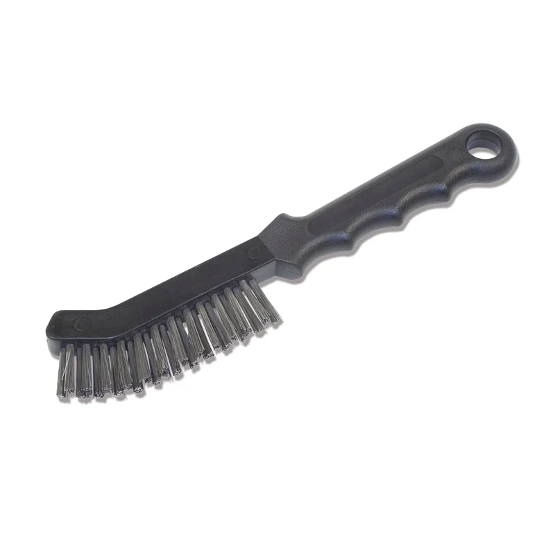 Brake Caliper Brush