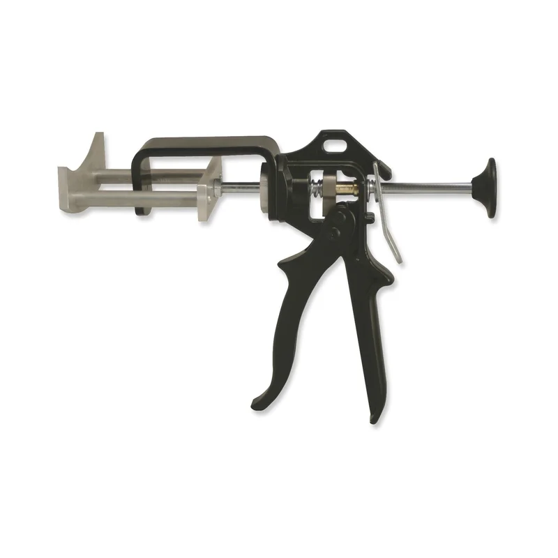 Brake Pad Spreader