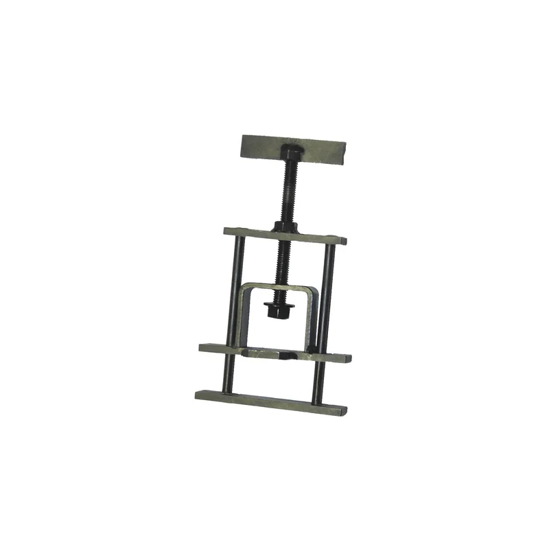 Brake Piston Press
