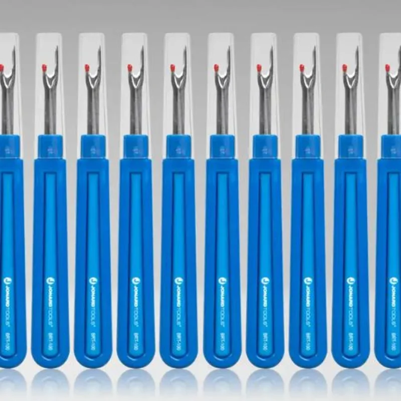 Buffer Tube Binder Ripper Tool BRT-100 (Pack of 15)
