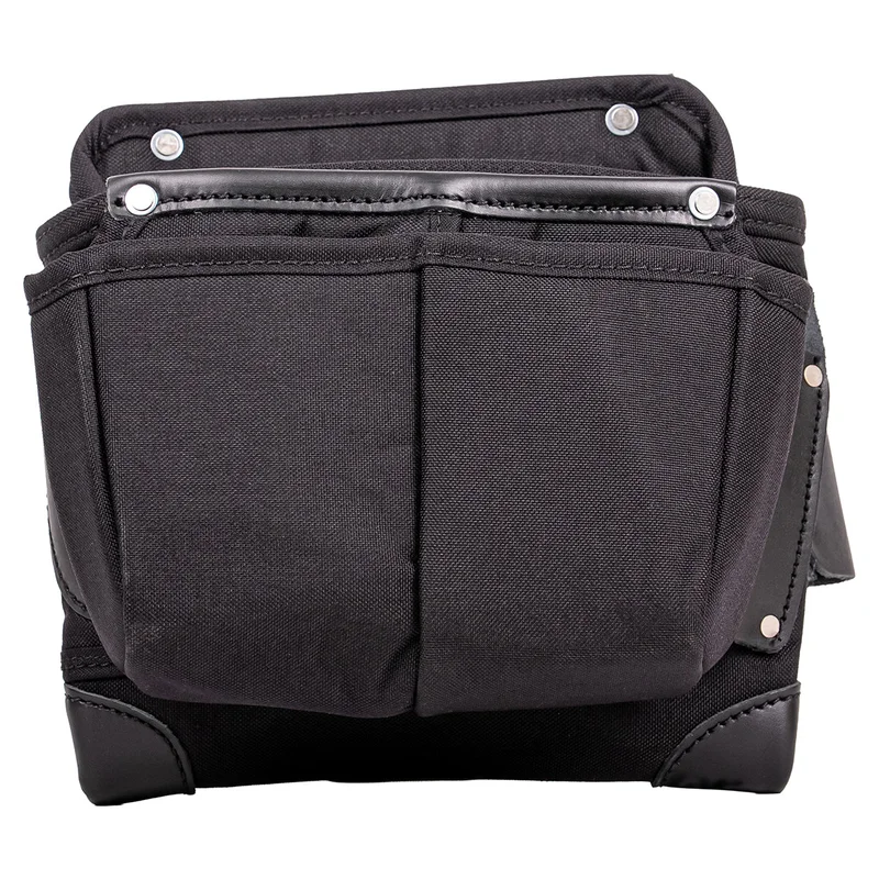 Builders' Vest Fastener Bag