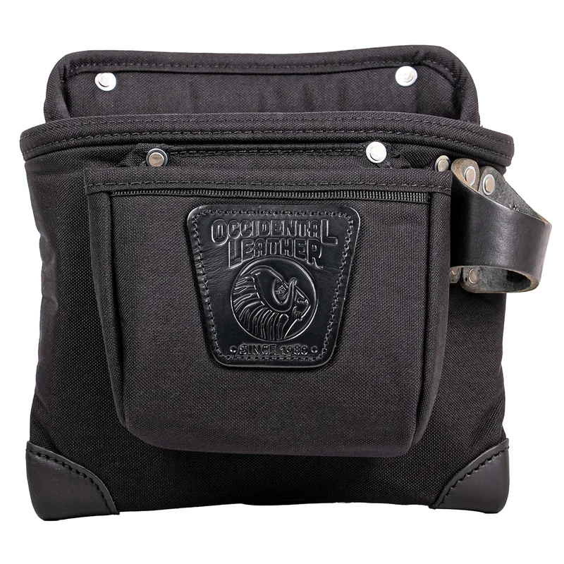 Builders' Vest Tool Bag