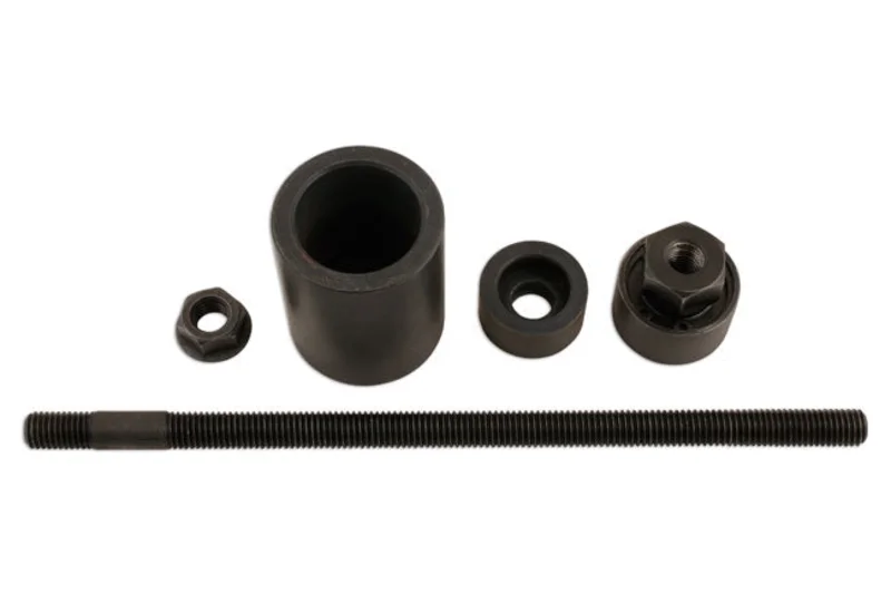 Bush Tool - Mitsubishi EVO 4 5 6 6039