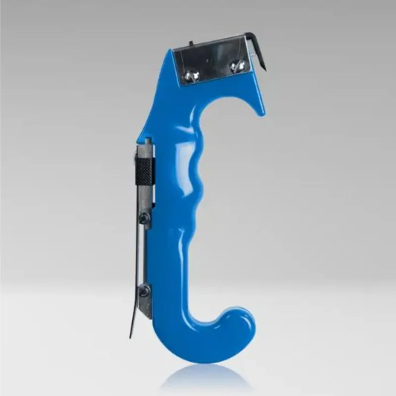 Cable Slit and Ring Tool JIC-4366