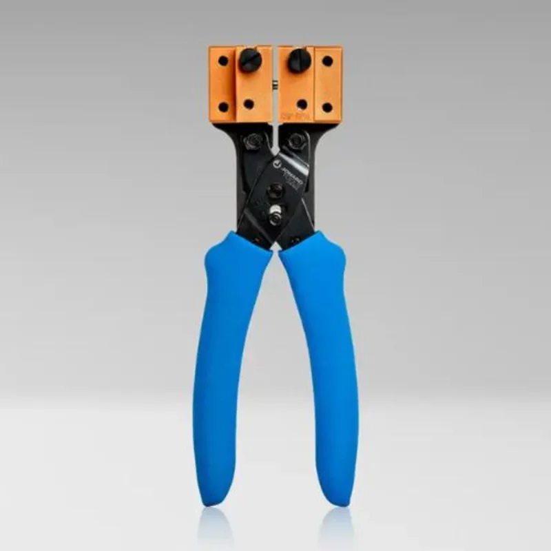 Cable Slitting Pliers for RPX Long Span Cable CSP-RPXL