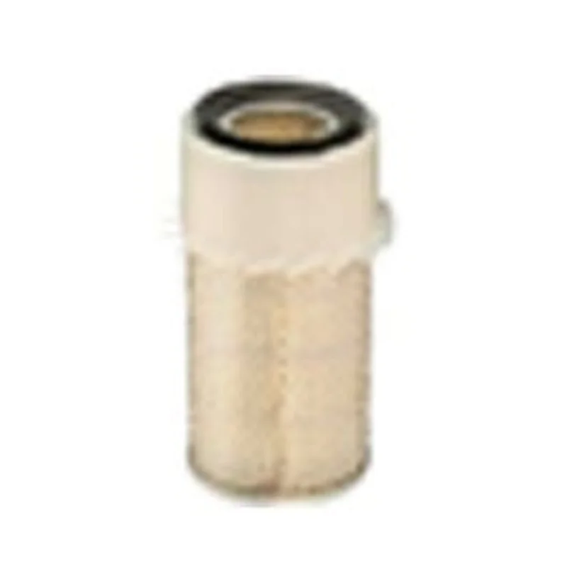 CAK253 Air Filter