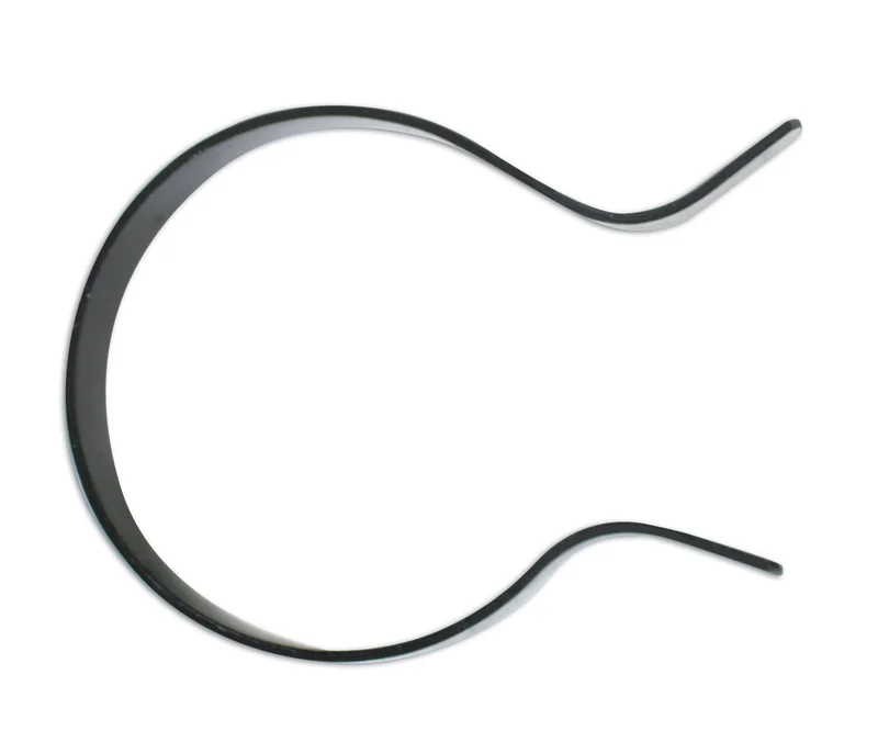 Cambelt Retention Clip 0388