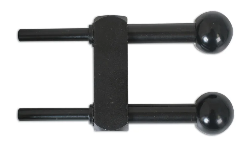 Camshaft Locking Tool 0558