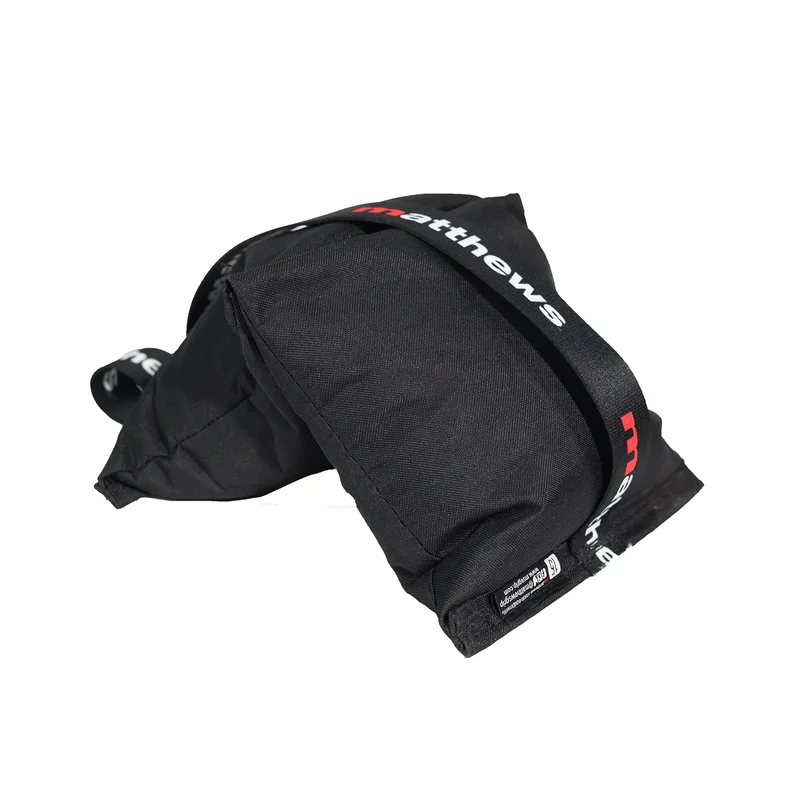 Canadian Sandbags