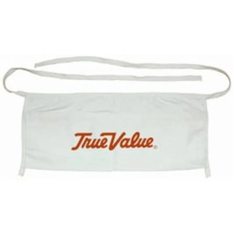 Canvas Apron