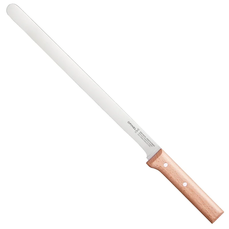 Carpaccio Knife 12" Parallele