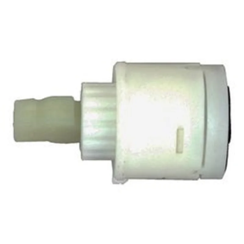 Cartridge For Single Lever Lavatory/Kitchen Faucet, Price Pfister
