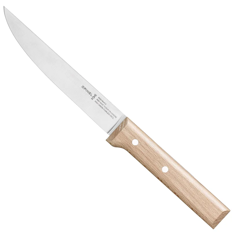 Carving Knife 6" Parallele