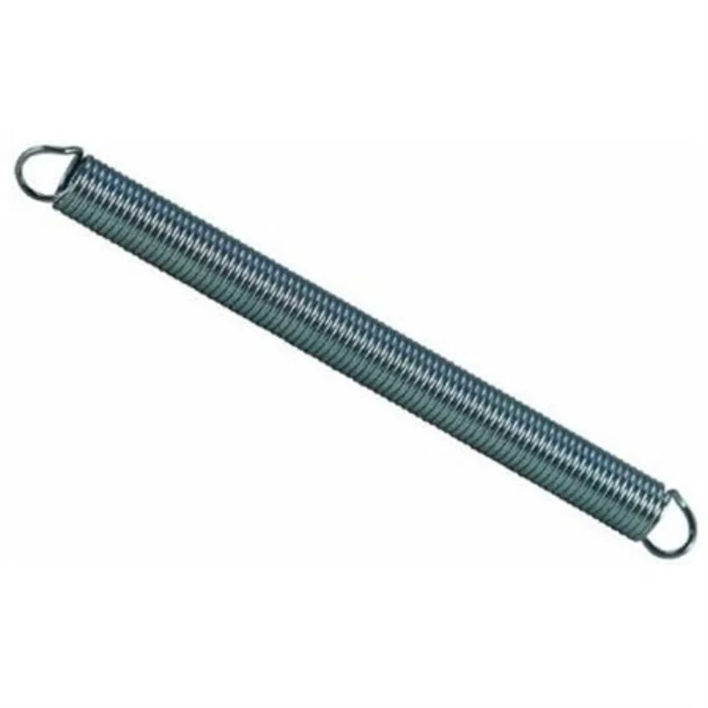 Century Spring 1-7/8" Extension Springs 7/16"