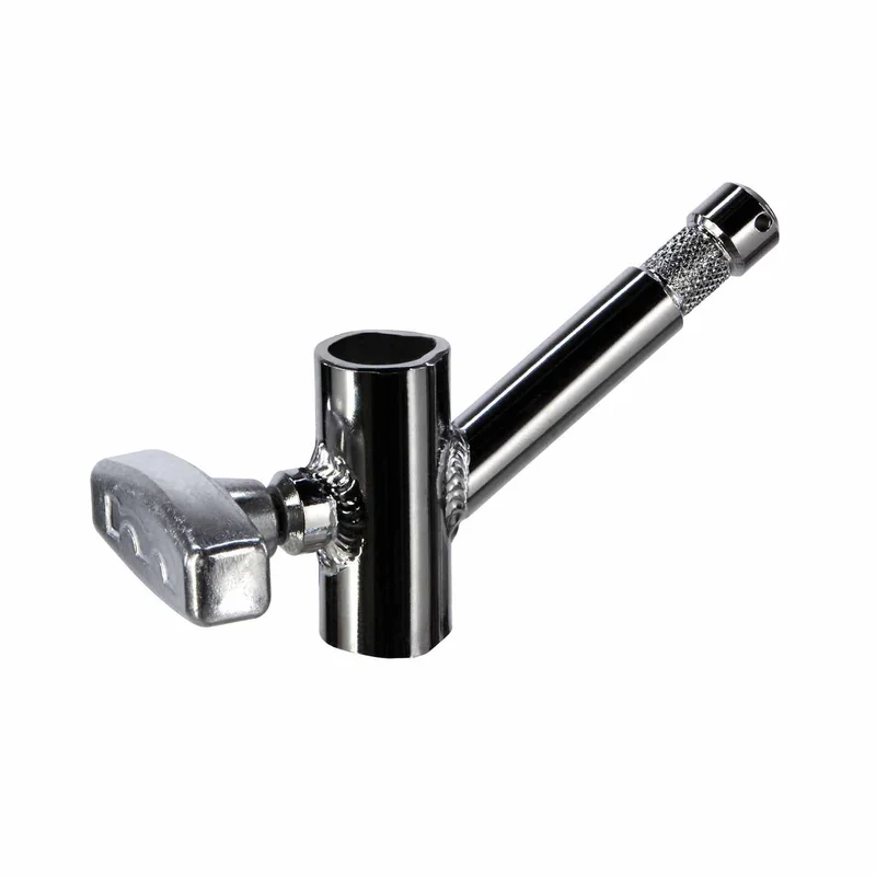 Cheater Adapter