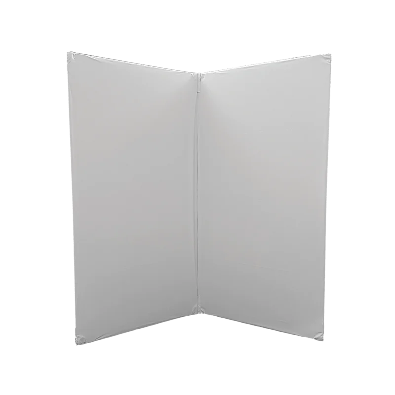 Chimera V-Flat Panel Frame Kit