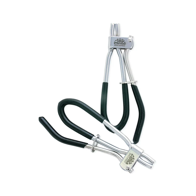 Clamp, Brake Hose