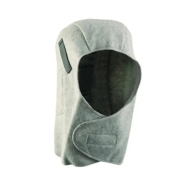 Classic Mid-Length Heavy-Duty Fleece Winter Liner
