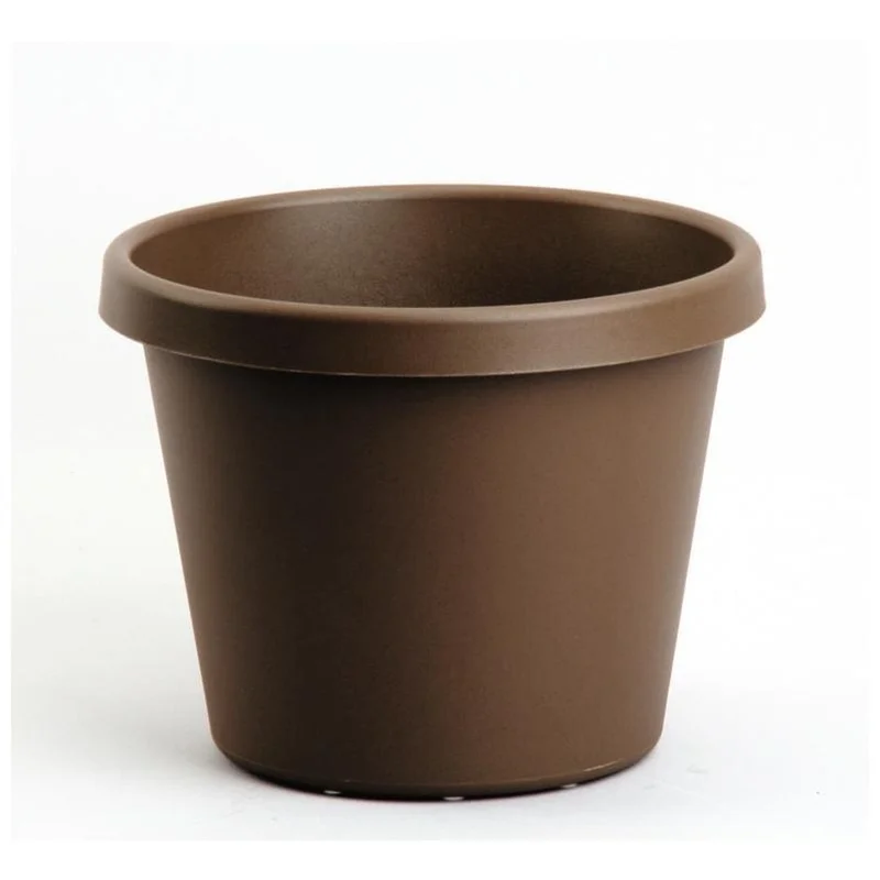 CLASSIC POT CHOCOLATE
