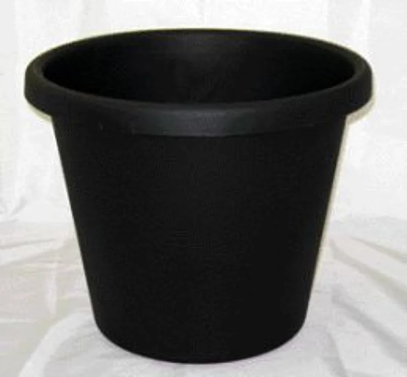 CLASSIC POT CLAY