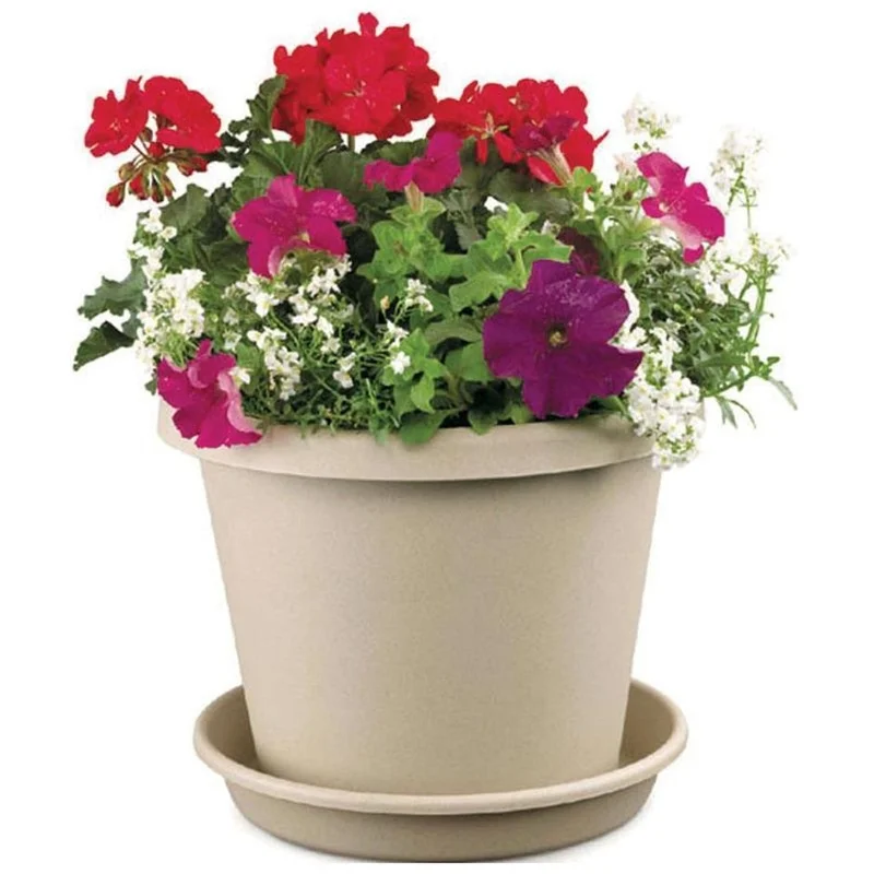 CLASSIC POT SANDSTONE
